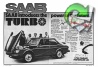 Saab 1978 1.jpg